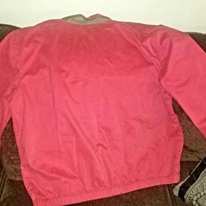 Vintage Ralph Lauren Coat